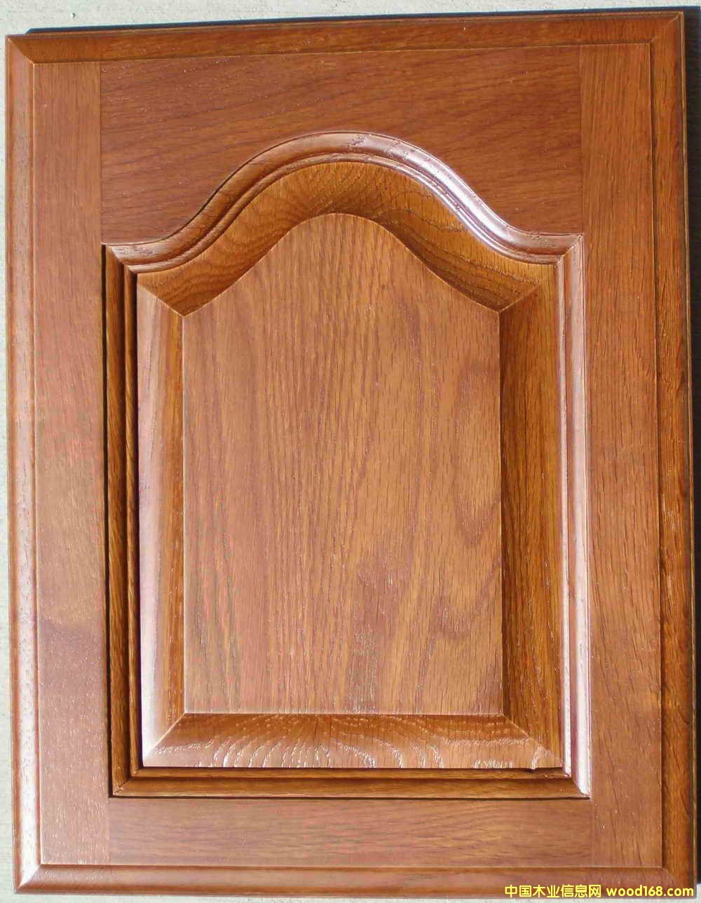 �����t�𙻹��T��Ԕ��(x��)��B