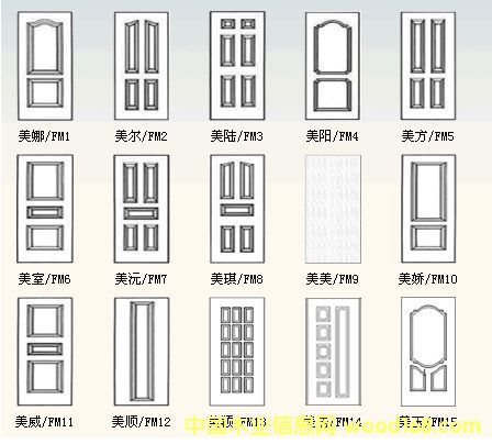 ģ���T��Ԕ��(x��)��B