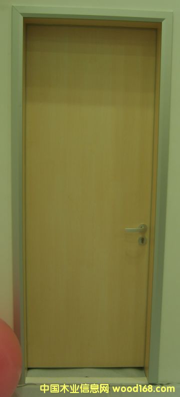 �����谷�����T��Ԕ��(x��)��B