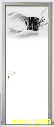 PVC�����T��Ԕ��(x��)��B