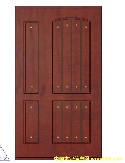 �����T��Ԕ��(x��)��B