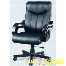 �c(di��n)���鿴�ϰ��ηŴ�DƬ