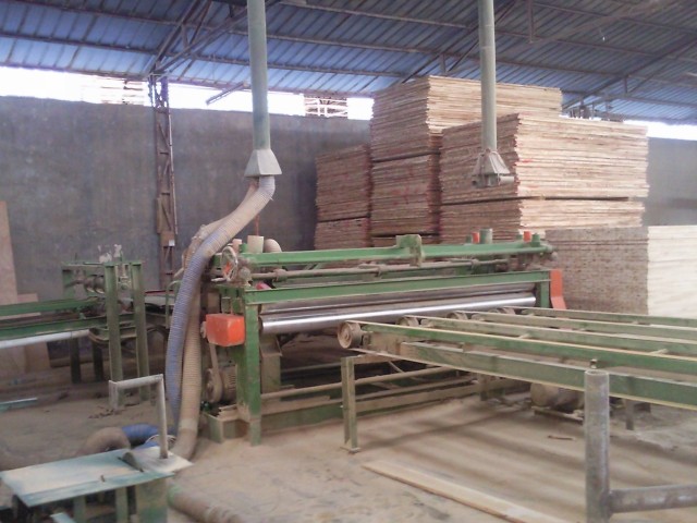 �c(di��n)���鿴�v�M�8�Ŵ�DƬ