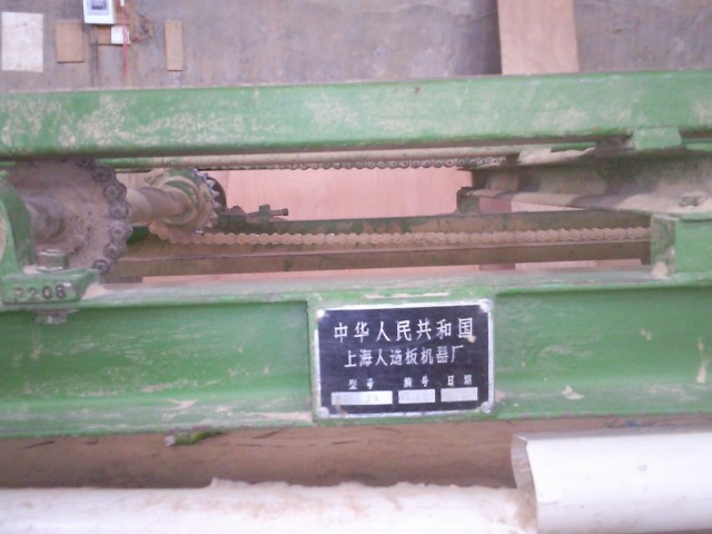 �c(di��n)���鿴�v�M�1�Ŵ�DƬ