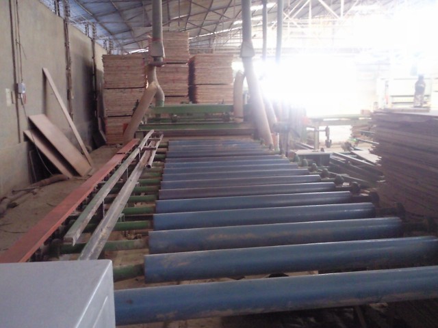 �c(di��n)���鿴�v�M�4�Ŵ�DƬ