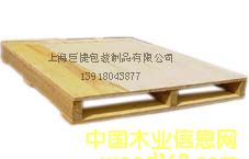 �c(di��n)���鿴��޹���бP�Ŵ�DƬ