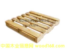 �c(di��n)���鿴�|�}��Ŵ�DƬ