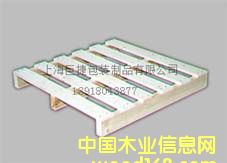 �c(di��n)���鿴����|�}��Ŵ�DƬ