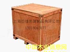 �c(di��n)���鿴���b��Ŵ�DƬ