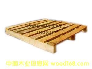 �c(di��n)���鿴ľ�бP�Ŵ�DƬ