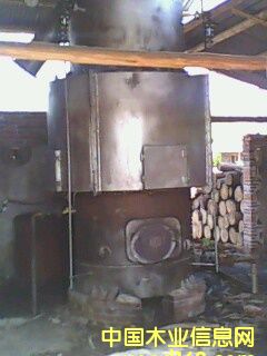 �c���鿴偠t�Ŵ�DƬ