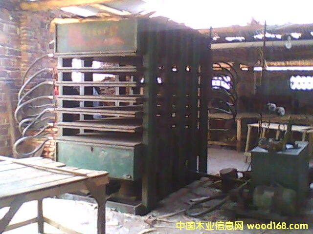 �c���鿴�ቺ�C�Ŵ�DƬ