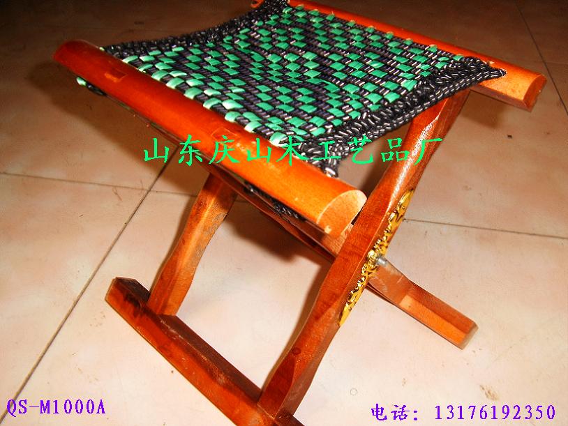 �R��354��Ԕ��(x��)��B