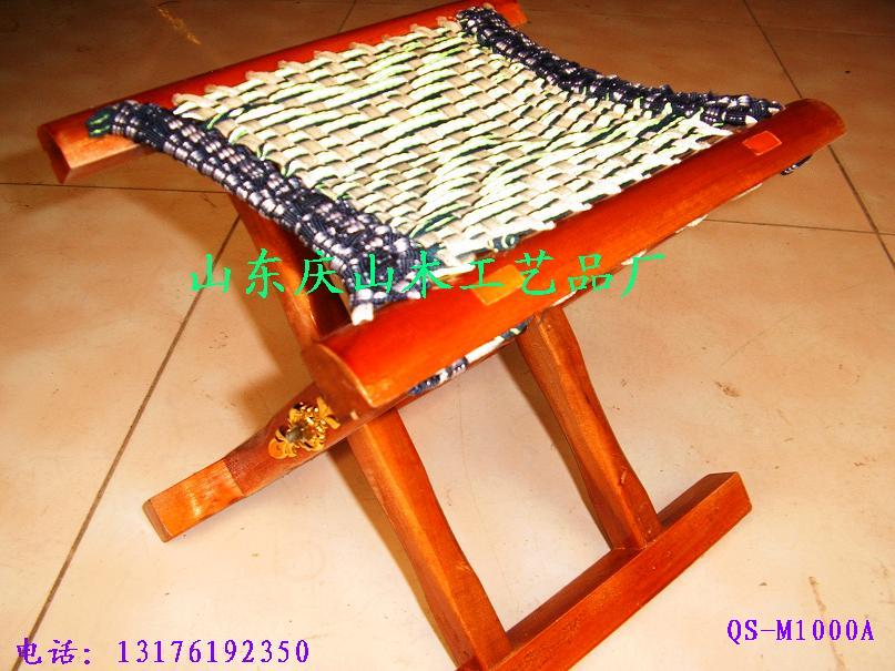 �R��352��Ԕ��(x��)��B