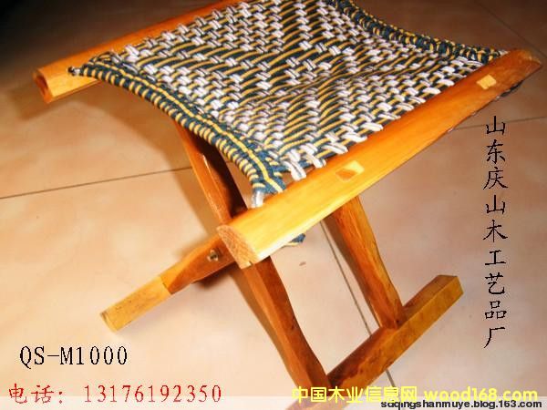 �R��1��Ԕ��(x��)��B