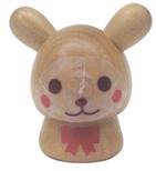 �c(di��n)���鿴������-���ӵ�Ԕ��(x��)�Y��