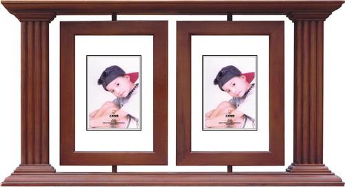 �c(di��n)���鿴���2�Ŵ�DƬ