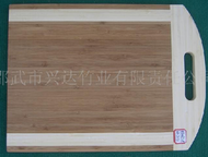 �c(di��n)���鿴��(c��)���pɫ��ƴ�A�^�˰�Ŵ�DƬ