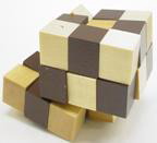 �c(di��n)���鿴΢ľ��Ԕ��(x��)�Y��