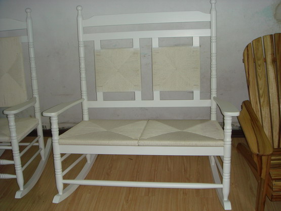 �c(di��n)���鿴���ӷŴ�DƬ