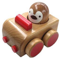 �c(di��n)���鿴���Z�_(k��i)܇(ch��)��Ԕ��(x��)�Y��