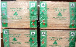 �c(di��n)���鿴ָ�Ӱ弚(x��)ľ�����Ԕ��(x��)�Y��