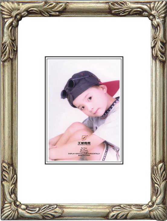 �c(di��n)���鿴���Ŵ�DƬ