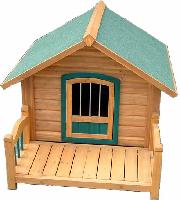 �c(di��n)���鿴�����ݷŴ�DƬ