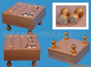 15CM�t����ľ�����