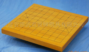 �c(di��n)���鿴����P�Ŵ�DƬ