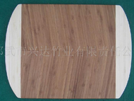 �c(di��n)���鿴��(c��)����ƴ�A�ǲ˰�Ŵ�DƬ