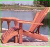 �c(di��n)���鿴ɳ���ηŴ�DƬ