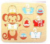 �c(di��n)���鿴ľ�ƌW(xu��)��(x��)ƴ��-���ӷŴ�DƬ