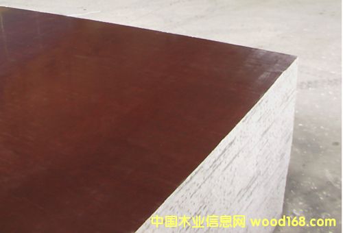 JBϵ����ɫ��Ĥ�z�ϰ��Ԕ��(x��)��B