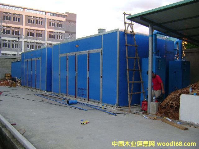 ����ľ�ĺ�əC��Ԕ��(x��)��B