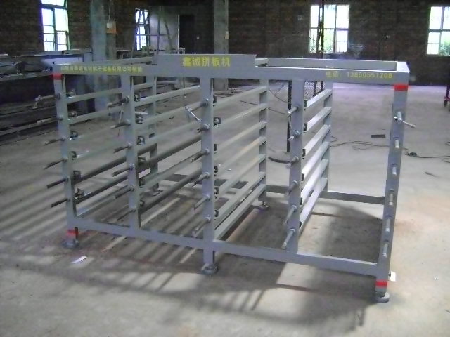 ���wʽľ��ƴ��C��Ԕ��(x��)��B