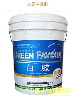 ���������z��Ԕ��(x��)��B