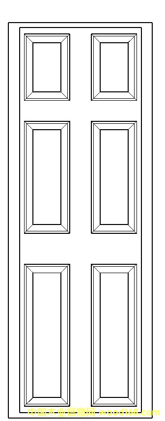 �c(di��n)���鿴�ľ�T(m��n)�Ŵ�DƬ