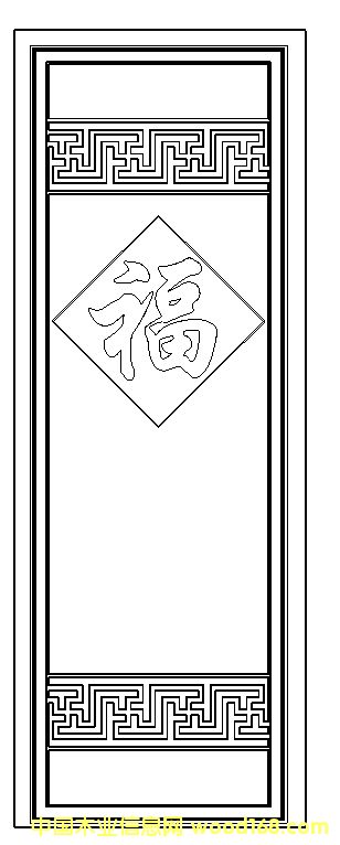 �c(di��n)���鿴�ľ�T(m��n)�Ŵ�DƬ