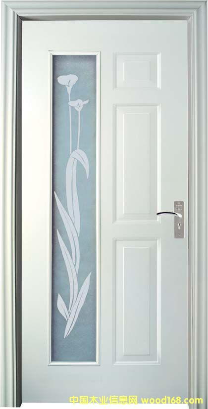 �c(di��n)���鿴�ľ�T(m��n)�Ŵ�DƬ