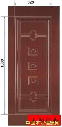 �c(di��n)���鿴�ľ�T(m��n)�Ŵ�DƬ