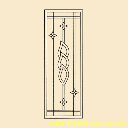 �c(di��n)���鿴�ľ�T(m��n)�Ŵ�DƬ