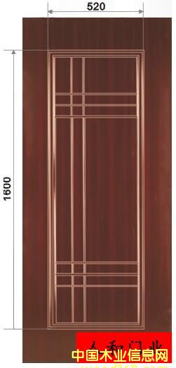 �c(di��n)���鿴�ľ�T(m��n)�Ŵ�DƬ