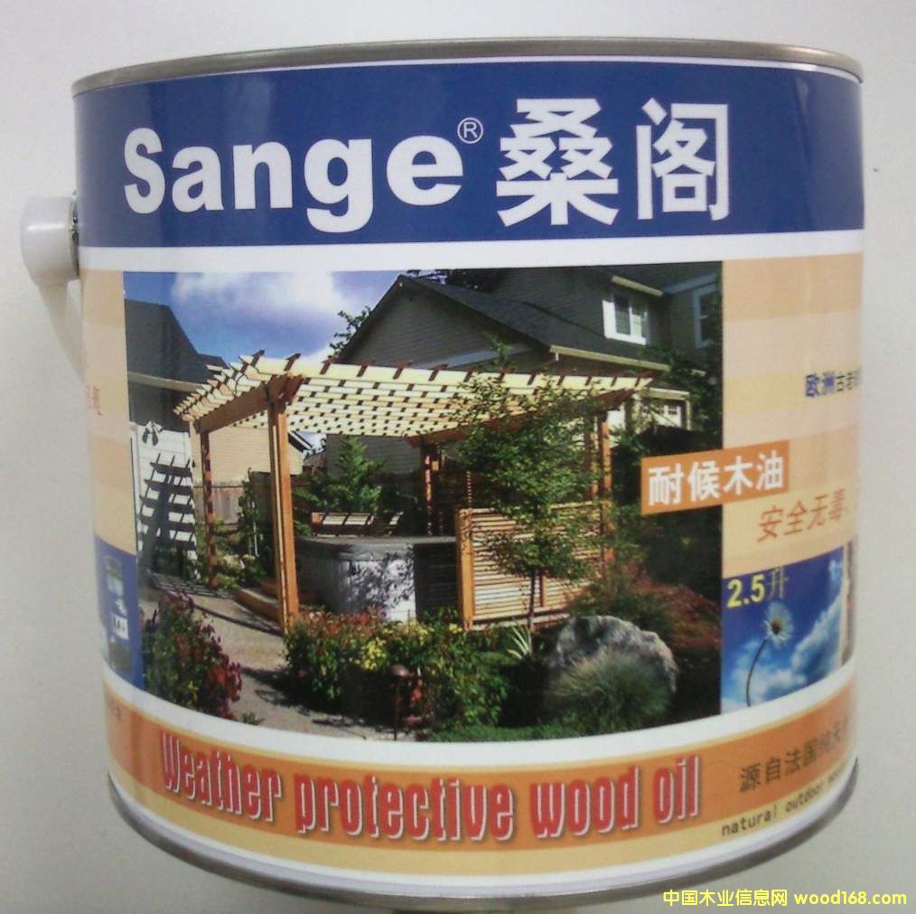 �c���鿴ľ����Ŵ�DƬ