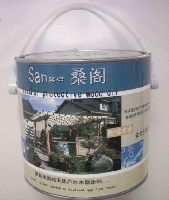 �c(di��n)���鿴�����ͺ�ľ�͵�Ԕ��(x��)�Y��