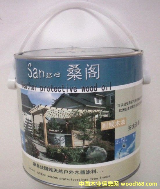 �c���鿴�����ͺ�ľ�ͷŴ�DƬ