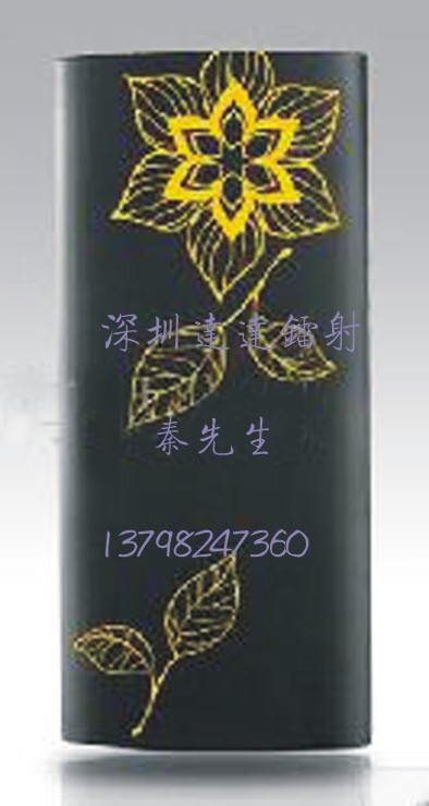 �c(di��n)���鿴IPOD 3G���z����Ƥ���⚤�����D��Ŵ�DƬ