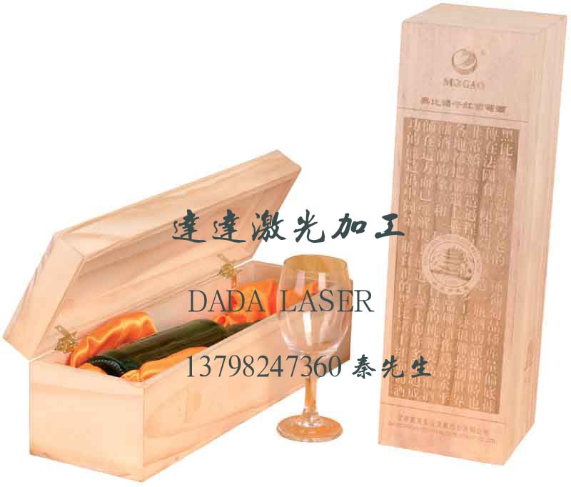 �c(di��n)���鿴ľ��Ʒ���ƺа��b�����̷Ŵ�DƬ