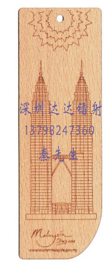 �c(di��n)���鿴ľ����ľ������ľƬ��ľ��ˇƷ��ľ��Ʒ�����̷Ŵ�DƬ