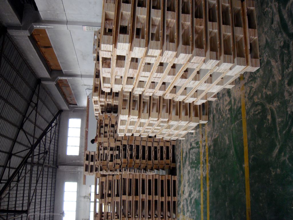 �бP��Ԕ��(x��)��B